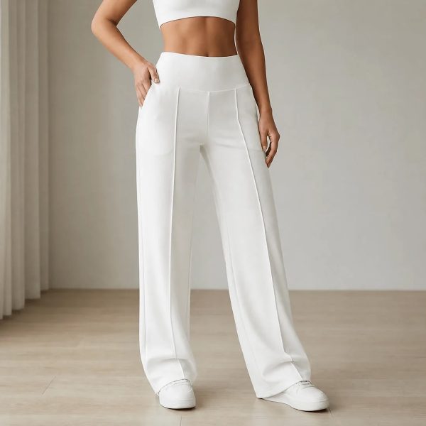 white_pant_crystal_clear_2160